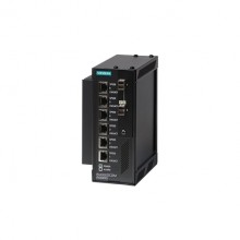 SIEMENS RUGGEDCOM RS940G Ethernet Switches SIEMENS RUGGEDCOM RS940G Ethernet Switches